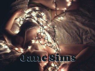 Jane_Sims
