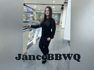 JaneeBBWQ