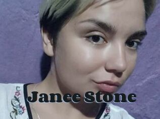 Janee_Stone