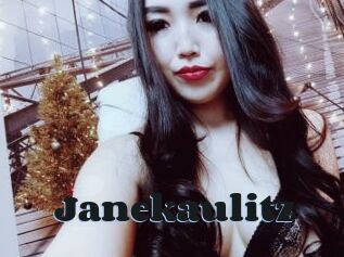 Janekaulitz