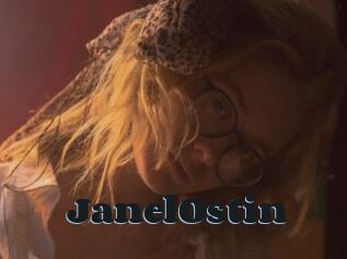 JanelOstin