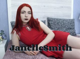 JanelleSmith