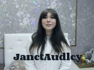 JanetAudley