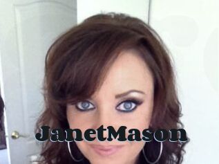 JanetMason