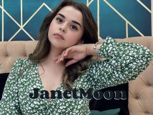 JanetMoon