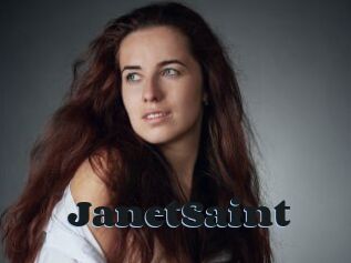 JanetSaint