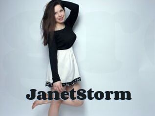 JanetStorm