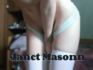Janet_Masonn