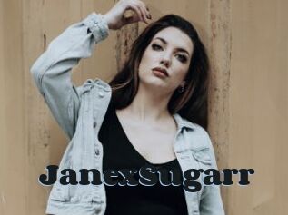 JanexSugarr
