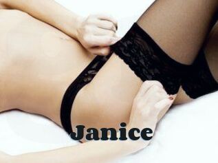 Janice