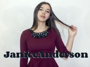 JaniceAnderson