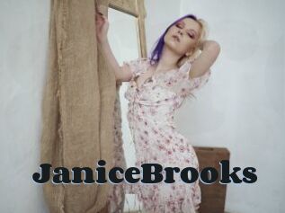 JaniceBrooks