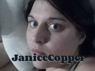 JaniceCopper