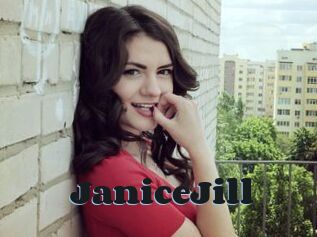 JaniceJill