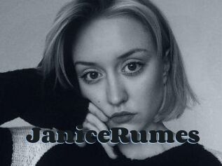 JaniceRumes