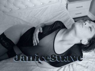JaniceSuave
