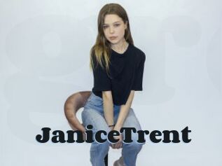 JaniceTrent