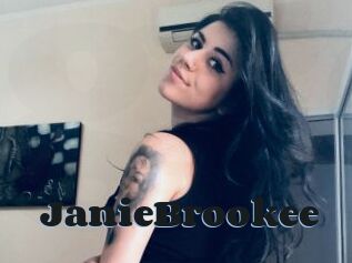 JanieBrookee