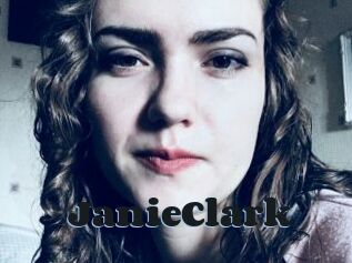 JanieClark