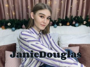 JanieDouglas