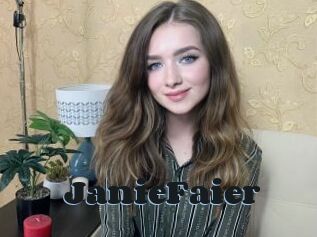 JanieFaier