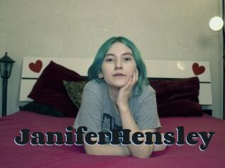 JaniferHensley