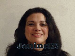Janine123