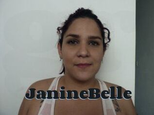 JanineBelle