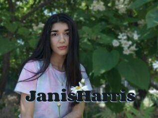 JanisHarris