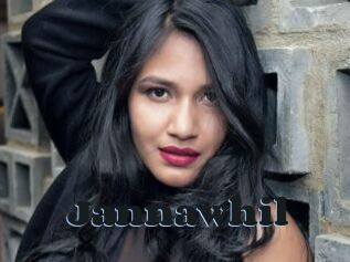 Jannawhil
