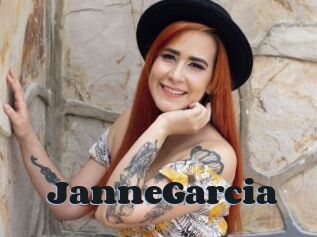 JanneGarcia