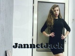 JannetJack