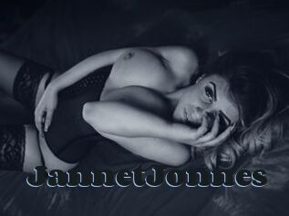 JannetJonnes