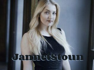 JannetStoun