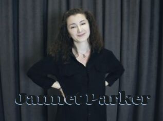 Jannet_Parker