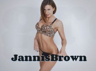JannisBrown