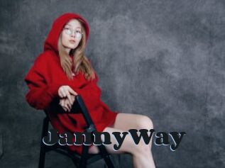 JannyWay