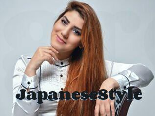 JapaneseStyle