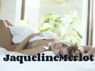 JaquelineMerlot