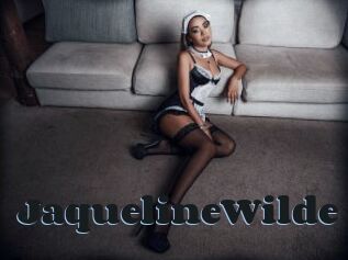 JaquelineWilde