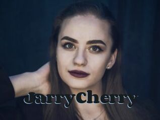 JarryCherry