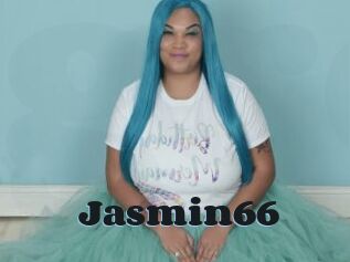 Jasmin66