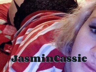 Jasmin_Cassie