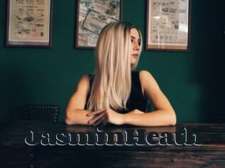 JasminHeath