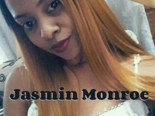 Jasmin_Monroe