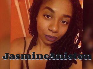 Jasmine_Aniston