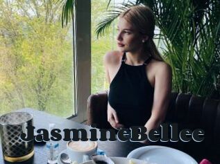JasmineBellee