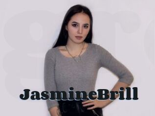 JasmineBrill