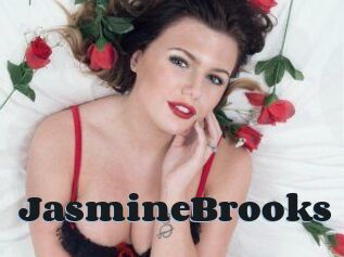 JasmineBrooks