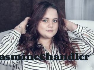 JasmineChandler